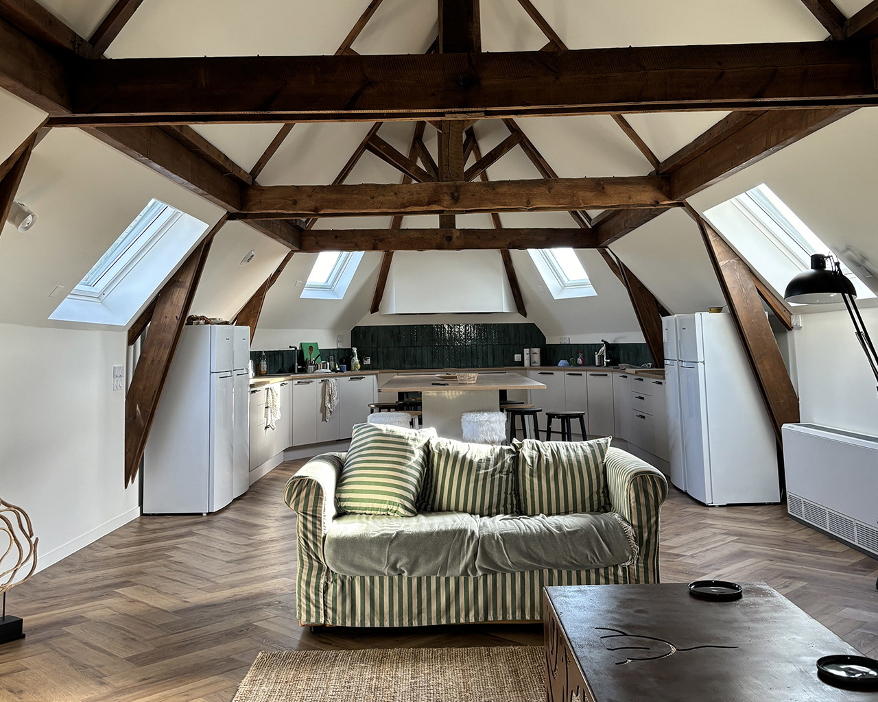 Le Château Bayonne coliving coworking location bureau location salles de réunion location caves domiciliation entreprises Pays Basque