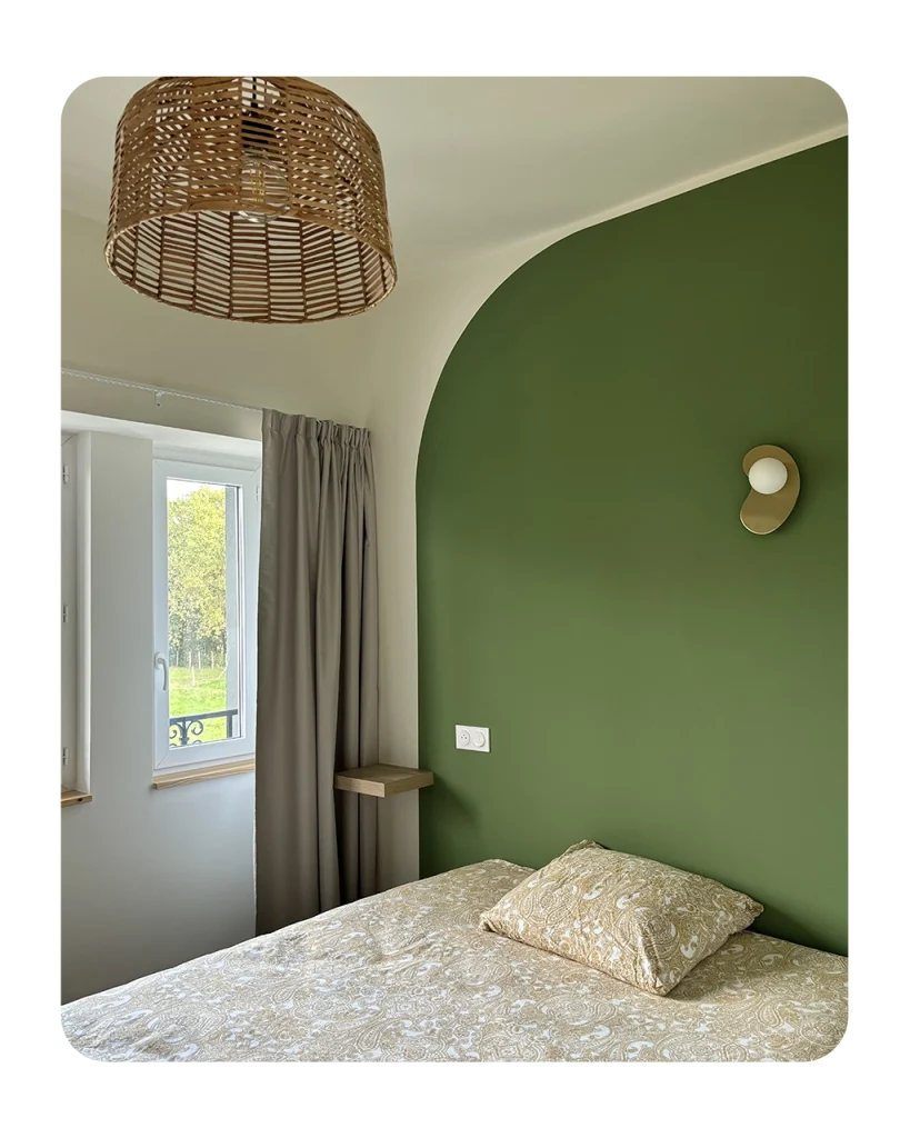 Le Château Bayonne coliving coworking location bureau location salles de réunion location caves domiciliation entreprises Pays Basque