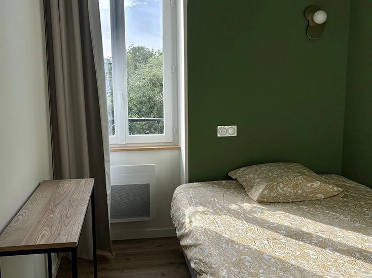 le-chateau-bayonne-coliving-pays-basque-06 Le Château Bayonne coliving Pays Basque