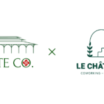 Le Château et Gazte Co. : une collaboration au service du Pays Basque